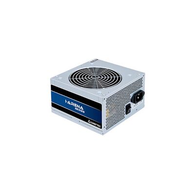 Chieftec GPB-500S, PC-Netzteil Chieftec GPB-500S, PC-Netzteil