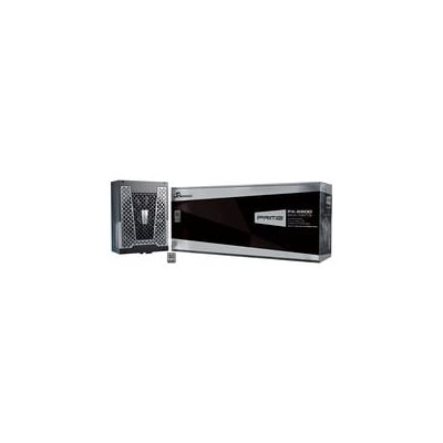 Seasonic PRIME PX-2200 2200W ATX 3.1, PC-Netzteil Seasonic PRIME PX-2200 2200W ATX 3.1, PC-Netzteil