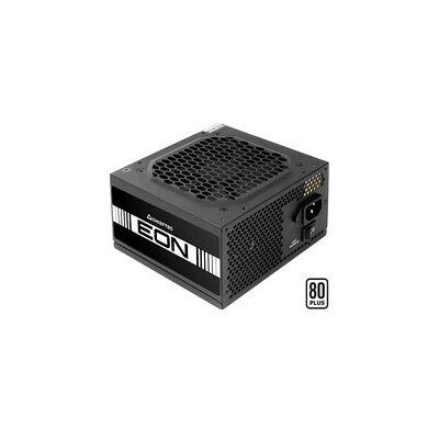 Chieftec ZPU-600S, PC-Netzteil Chieftec ZPU-600S, PC-Netzteil