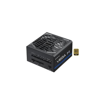 Chieftec Vega M PPG-750-C, PC-Netzteil Chieftec Vega M PPG-750-C, PC-Netzteil