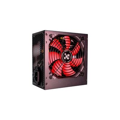 Xilence Performance C 450W, PC-Netzteil Xilence Performance C 450W, PC-Netzteil