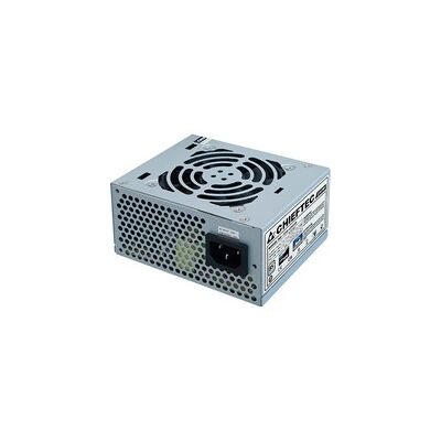 Chieftec SFX-250VS 250W, PC-Netzteil Chieftec SFX-250VS 250W, PC-Netzteil