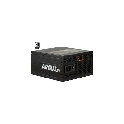 Inter-Tech ArgusNT HA-1000BA3 1000W, PC-Netzteil Inter-Tech ArgusNT HA-1000BA3 1000W, PC-Netzteil