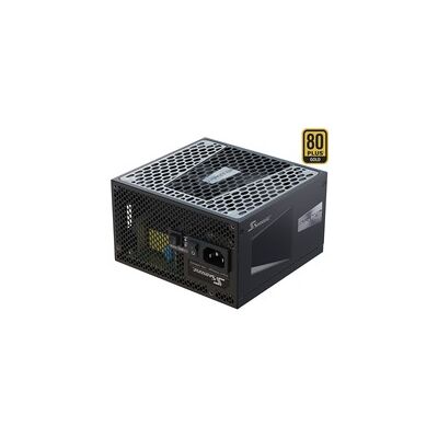Seasonic PRIME GX-650, PC-Netzteil Seasonic PRIME GX-650, PC-Netzteil