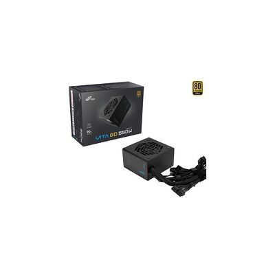 FSP VITA GD 550W, PC-Netzteil FSP VITA GD 550W, PC-Netzteil