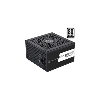 Silverstone SST-HA1300R-PM 1300W, PC-Netzteil Silverstone SST-HA1300R-PM 1300W, PC-Netzteil