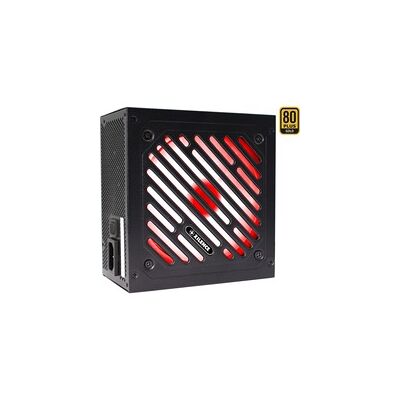 Xilence Gaming Gold 750W ARGB, PC-Netzteil Xilence Gaming Gold 750W ARGB, PC-Netzteil