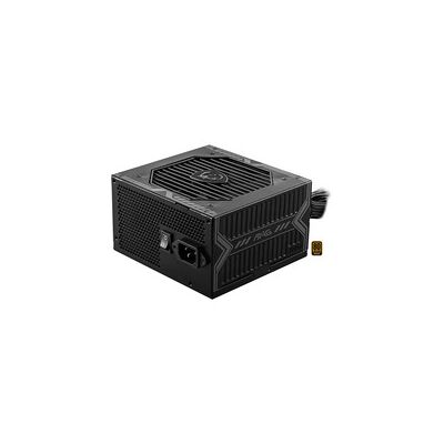 MSI MAG A650BN PCIE5 III, PC-Netzteil MSI MAG A650BN PCIE5 III, PC-Netzteil