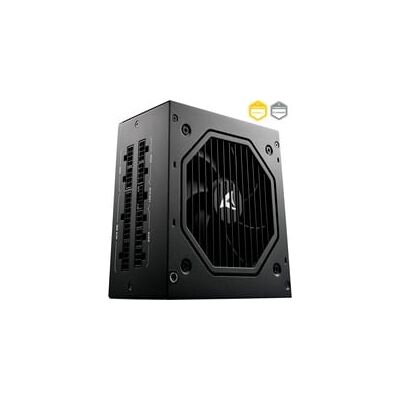 Sharkoon Rebel P20 1200W, PC-Netzteil Sharkoon Rebel P20 1200W, PC-Netzteil