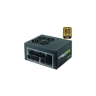 Chieftec CSN-450C 450W, PC-Netzteil Chieftec CSN-450C 450W, PC-Netzteil