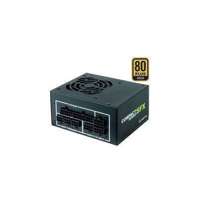 Chieftec CSN-650C 650W, PC-Netzteil Chieftec CSN-650C 650W, PC-Netzteil