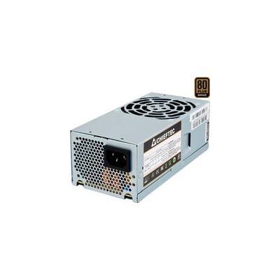 Chieftec GPF-300P, PC-Netzteil Chieftec GPF-300P, PC-Netzteil