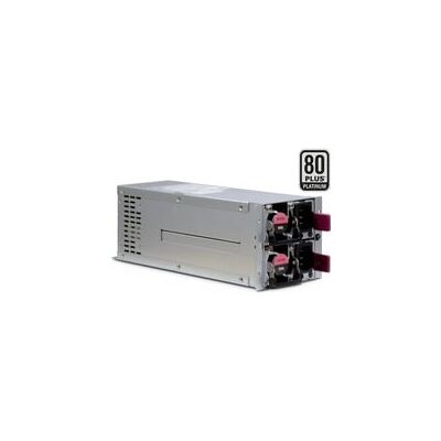 Inter-Tech ASPOWER R2A-DV0800-N, PC-Netzteil Inter-Tech ASPOWER R2A-DV0800-N, PC-Netzteil