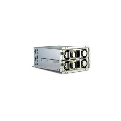 Inter-Tech ASPOWER R2A-MV0450, PC-Netzteil Inter-Tech ASPOWER R2A-MV0450, PC-Netzteil