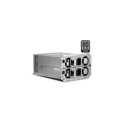 Inter-Tech ASPOWER R2A-MV0700, PC-Netzteil Inter-Tech ASPOWER R2A-MV0700, PC-Netzteil