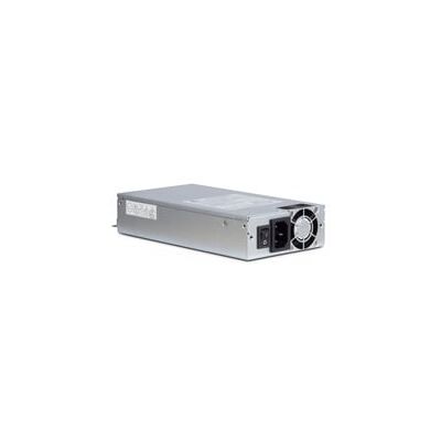 Inter-Tech ASPOWER U1A-C20300-D, PC-Netzteil Inter-Tech ASPOWER U1A-C20300-D, PC-Netzteil