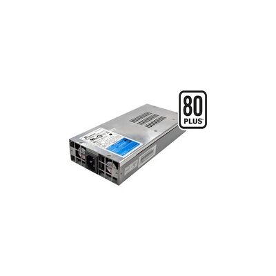 Seasonic SS-400H1U Bulk, PC-Netzteil Seasonic SS-400H1U Bulk, PC-Netzteil