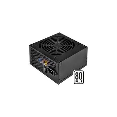 Silverstone SST-ST40F-ES230, PC-Netzteil Silverstone SST-ST40F-ES230, PC-Netzteil