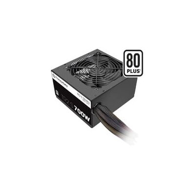 Thermaltake TR2 S 700W, PC-Netzteil Thermaltake TR2 S 700W, PC-Netzteil
