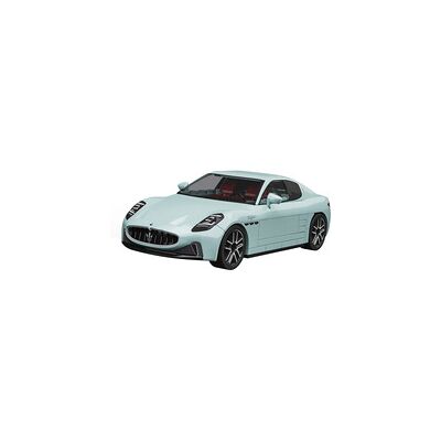 Cobi Maserati GranTurismo Trofeo, Konstruktionsspielzeug Cobi Maserati GranTurismo Trofeo, Konstruktionsspielzeug