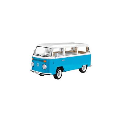 Cobi Volkswagen T2b Bus, Konstruktionsspielzeug Cobi Volkswagen T2b Bus, Konstruktionsspielzeug
