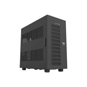 Thermaltake AX700 , Big-Tower-Gehäuse Thermaltake AX700 , Big-Tower-Gehäuse