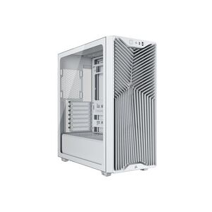 Corsair 3200D RS , Tower-Gehäuse Corsair 3200D RS , Tower-Gehäuse