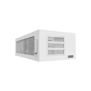Thermaltake AX100 , Tower-Gehäuse Thermaltake AX100 , Tower-Gehäuse