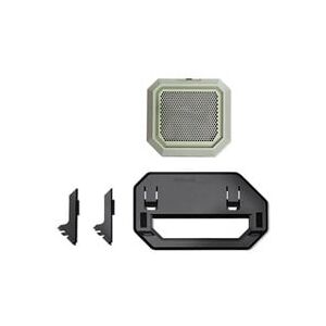 Thermaltake Chassis-Ständer-Kit für The Tower 250 Matcha Green Thermaltake Chassis-Ständer-Kit für The Tower 250 Matcha Green