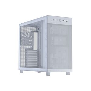 Asus PRIME AP303 TG , Tower-Gehäuse Asus PRIME AP303 TG , Tower-Gehäuse