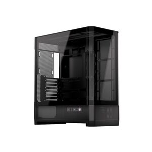 ENDORFY Aquarius 8000 Flex, Tower-Gehäuse ENDORFY Aquarius 8000 Flex, Tower-Gehäuse