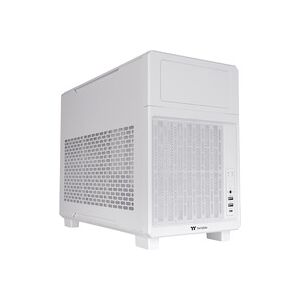 Thermaltake TR200 , Tower-Gehäuse Thermaltake TR200 , Tower-Gehäuse