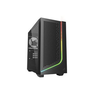 Sharkoon J1000 ARGB , Tower-Gehäuse Sharkoon J1000 ARGB , Tower-Gehäuse