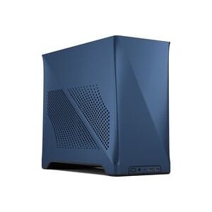 Fractal Design Era 2 , Tower-Gehäuse Fractal Design Era 2 , Tower-Gehäuse