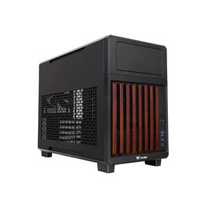 Thermaltake TR200 WS, Tower-Gehäuse Thermaltake TR200 WS, Tower-Gehäuse
