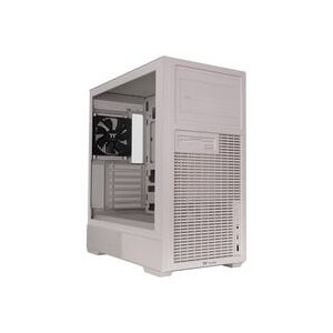 Thermaltake Retro 360 TG , Tower-Gehäuse Thermaltake Retro 360 TG , Tower-Gehäuse