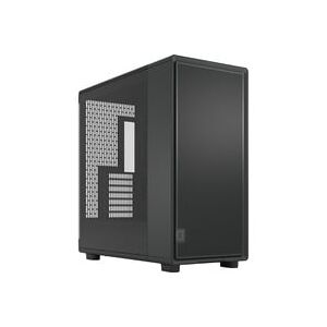 Fractal Design Epoch XL TG Light tint, Tower-Gehäuse Fractal Design Epoch XL TG Light tint, Tower-Gehäuse