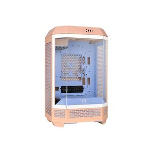 Thermaltake The Tower 300, Tower-Gehäuse Thermaltake The Tower 300, Tower-Gehäuse