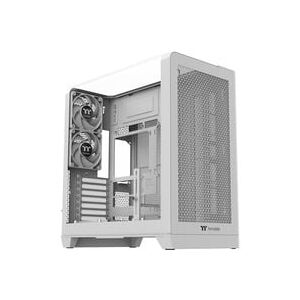 Thermaltake View 390 Air , Tower-Gehäuse Thermaltake View 390 Air , Tower-Gehäuse