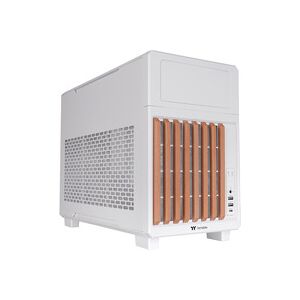 Thermaltake TR200 WS , Tower-Gehäuse Thermaltake TR200 WS , Tower-Gehäuse