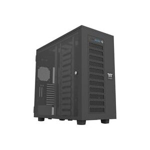 Thermaltake AX700 TG, Big-Tower-Gehäuse Thermaltake AX700 TG, Big-Tower-Gehäuse