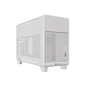 Thermaltake TR100, Tower-Gehäuse Thermaltake TR100, Tower-Gehäuse
