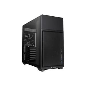 Thermaltake TR300 TG, Tower-Gehäuse Thermaltake TR300 TG, Tower-Gehäuse