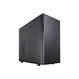 Fractal Design Define R5 , Tower-Gehäuse Fractal Design Define R5 , Tower-Gehäuse