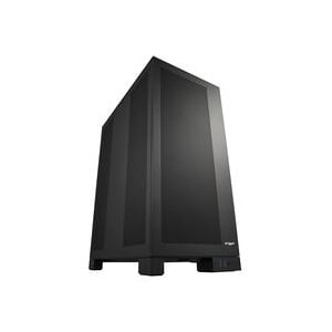 FSP U500-B, Big-Tower-Gehäuse FSP U500-B, Big-Tower-Gehäuse