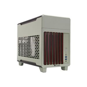 Thermaltake TR100 WS , Tower-Gehäuse Thermaltake TR100 WS , Tower-Gehäuse