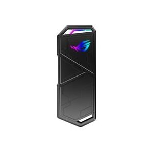 Asus ROG STRIX ARION, Laufwerksgehäuse Asus ROG STRIX ARION, Laufwerksgehäuse