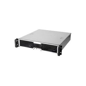 Chenbro RM24100-L, Server-Gehäuse Chenbro RM24100-L, Server-Gehäuse