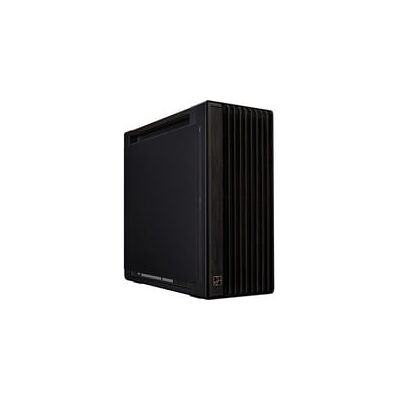 Asus PROART PA602 WOOD METAL , Tower-Gehäuse Asus PROART PA602 WOOD METAL , Tower-Gehäuse