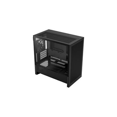 Nzxt H3 Flow , Tower-Gehäuse Nzxt H3 Flow , Tower-Gehäuse